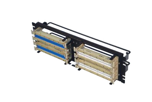 NXRMK3U48B