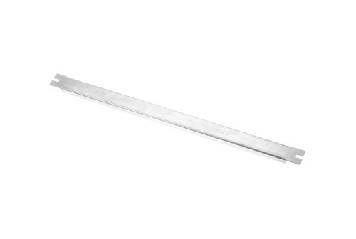 QRMB-50F
