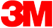 3M