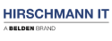 Hirschmann ITロゴ