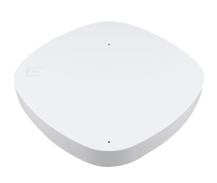 AP4020