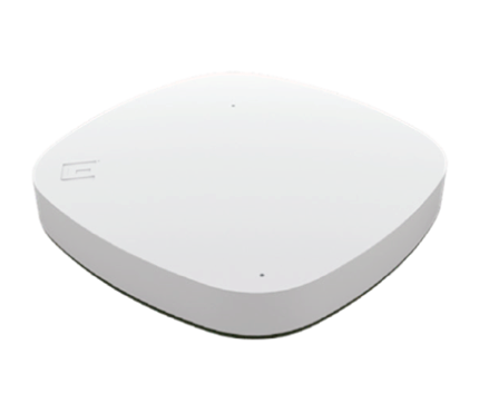 AP5020