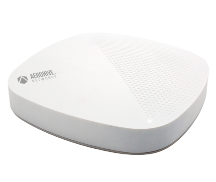 AP510C(AP650)