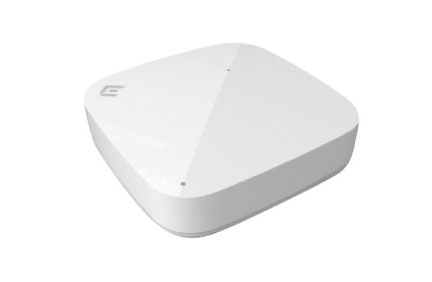AP305C