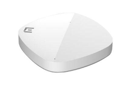 AP410C