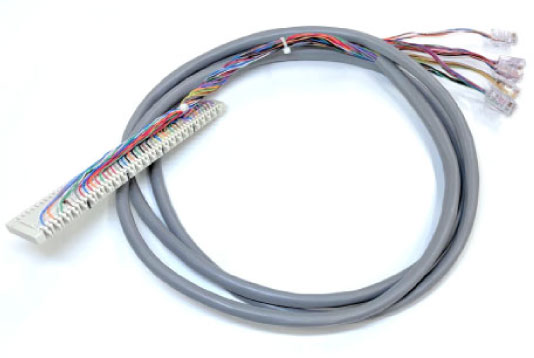 SV9300